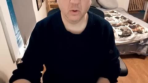 Snapshot of subbrian chatting on 02.15.26 subbrian online show from 02.15.26