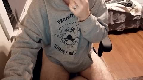 Snapshot of subbrian chatting on 02.20.26 subbrian online show from 02.20.26