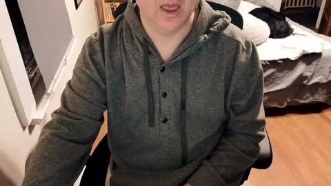 Snapshot of subbrian chatting on 02.21.26 subbrian online show from 02.21.26