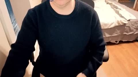 Snapshot of subbrian chatting on 02.23.26 subbrian online show from 02.23.26