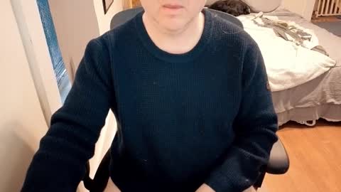 Snapshot of subbrian chatting on 02.24.26 subbrian online show from 02.24.26