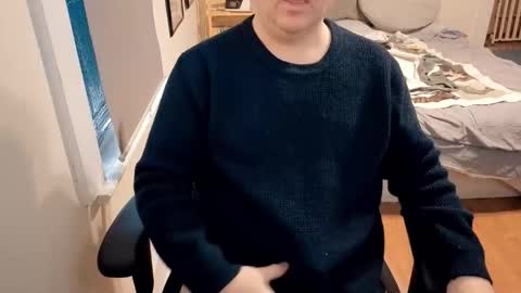 Snapshot of subbrian chatting on 02.26.26 subbrian online show from 02.26.26