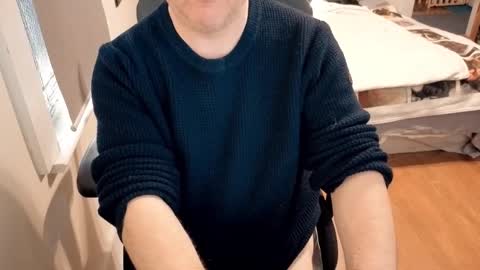 Snapshot of subbrian chatting on 02.28.26 subbrian online show from 02.28.26