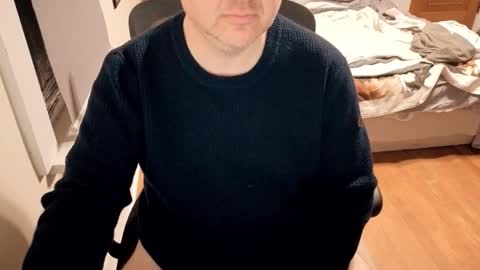 Snapshot of subbrian chatting on 03.03.26 subbrian online show from 03.03.26