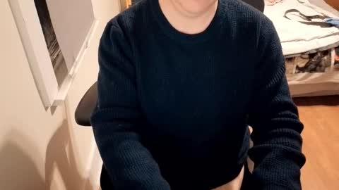 Snapshot of subbrian chatting on 03.05.26 subbrian online show from 03.05.26