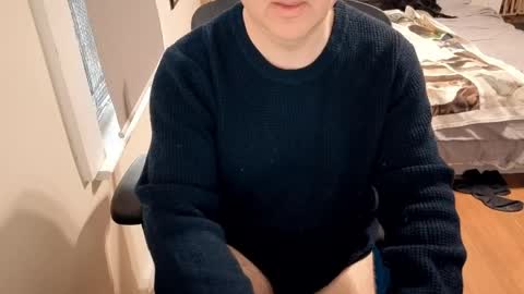 Snapshot of subbrian chatting on 03.13.26 subbrian online show from 03.13.26