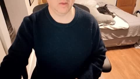 Snapshot of subbrian chatting on 03.15.26 subbrian online show from 03.15.26