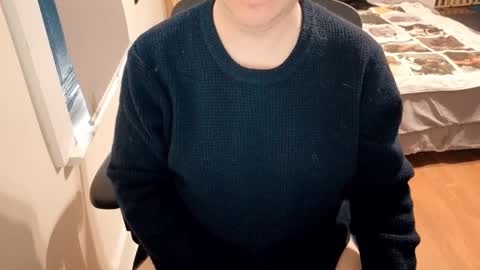 Snapshot of subbrian chatting on 03.15.26 subbrian online show from 03.15.26