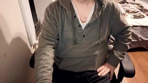 Snapshot of subbrian chatting on 03.19.26 subbrian online show from 03.19.26