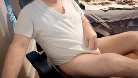 Snapshot of subbrian chatting on 03.21.26 subbrian online show from 03.21.26