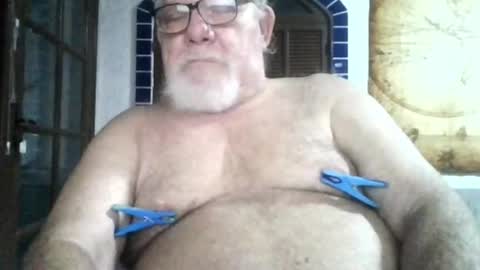 Snapshot of subbtmpig4u chatting on 07.17.26 SubBtmPig4U online show from 07.17.26