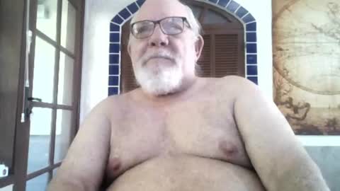 Snapshot of subbtmpig4u chatting on 07.19.26 SubBtmPig4U online show from 07.19.26