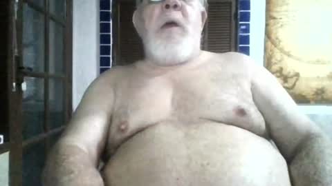 Snapshot of subbtmpig4u chatting on 07.21.26 SubBtmPig4U online show from 07.21.26