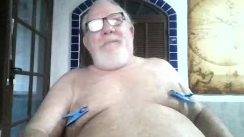 Snapshot of subbtmpig4u chatting on 07.22.26 SubBtmPig4U online show from 07.22.26