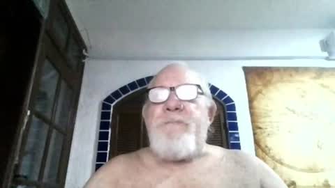 Snapshot of subbtmpig4u chatting on 07.26.26 SubBtmPig4U online show from 07.26.26