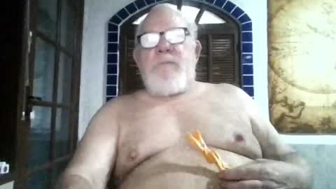 Snapshot of subbtmpig4u chatting on 07.28.26 SubBtmPig4U online show from 07.28.26