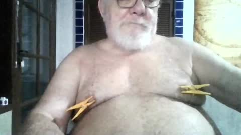 Snapshot of subbtmpig4u chatting on 07.30.26 SubBtmPig4U online show from 07.30.26