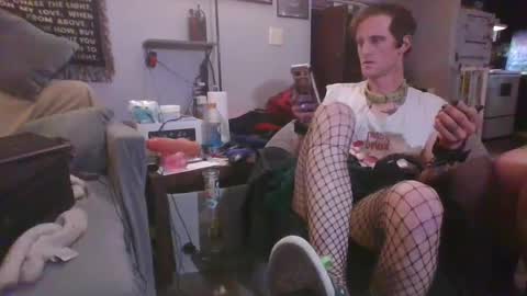 subbydadbod online show from 03.06.25