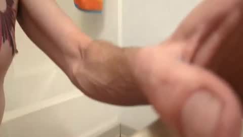subbydadbod online show from 06.16.26