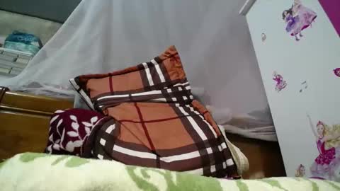 Snapshot of subeozz chatting on 01.15.26 subeozz online show from 01.15.26