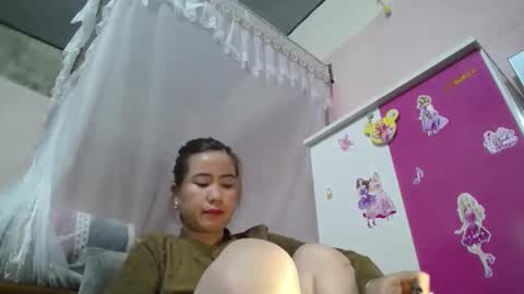 Snapshot of subeozz chatting on 02.03.26 subeozz online show from 02.03.26