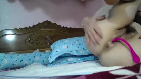 Snapshot of subeozz chatting on 03.06.26 subeozz online show from 03.06.26