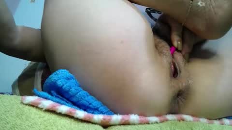 Snapshot of subeozz chatting on 03.07.26 subeozz online show from 03.07.26