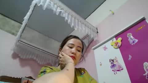 Snapshot of subeozz chatting on 03.28.26 subeozz online show from 03.28.26