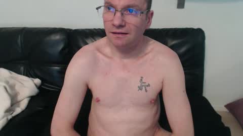 Snapshot of subfag4you chatting on 11.16.25 Sub Bottom for You online show from 11.16.25