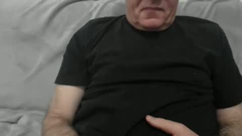 Snapshot of subforlatinas chatting on 12.04.25 subforlatinas online show from 12.04.25