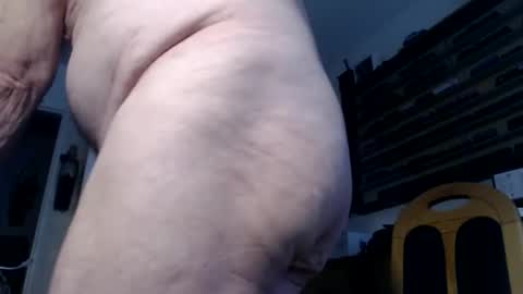 Marcel online show from 02.03.26