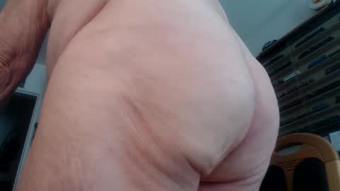 Marcel online show from 02.16.26