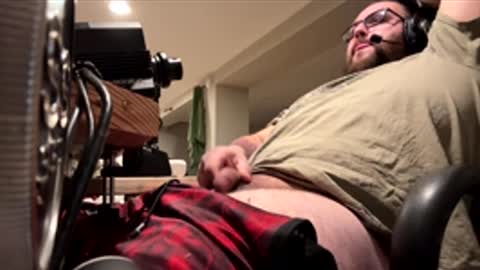 subiescoob1029 online show from 12.19.25