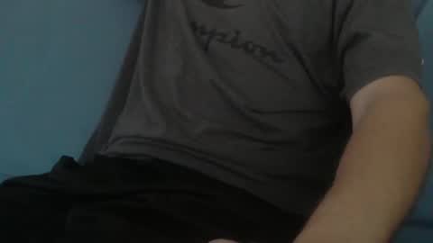 subietimm91 online show from 10.12.25