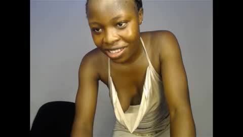 subira online show from 02.02.26