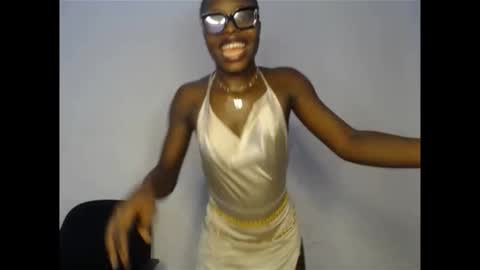 subira online show from 02.28.26