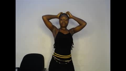 subira online show from 03.08.26