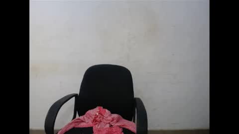 subira online show from 04.21.26