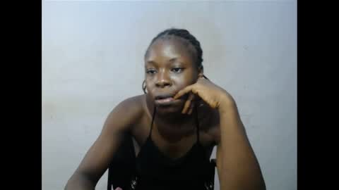 subira online show from 04.21.26