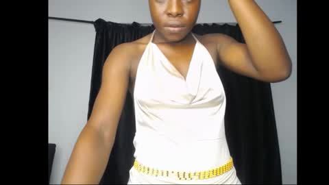 subira online show from 04.25.26