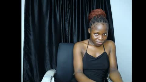 subira online show from 04.28.26