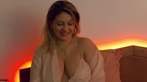 Carla online show from 01.06.26