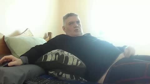 sublou2017 online show from 02.04.26