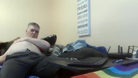 sublou2017 online show from 03.06.26