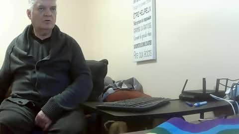 sublou2017 online show from 03.11.26