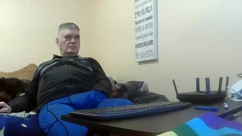 sublou2017 online show from 03.16.26