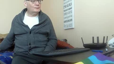 sublou2017 online show from 03.17.26