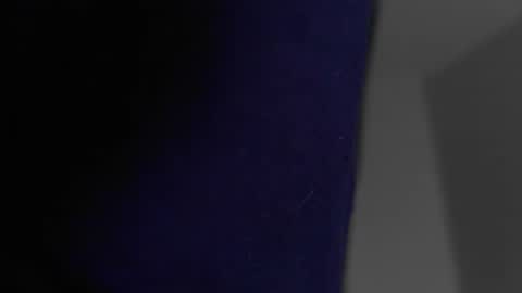 subm4you online show from 03.09.25