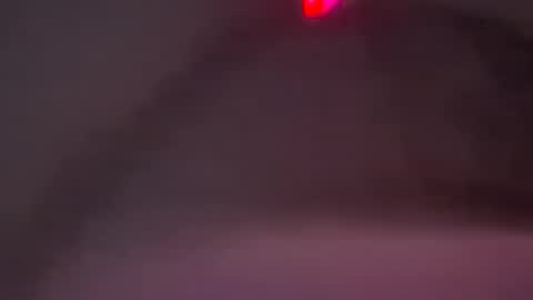 submissive3em22 online show from 04.12.26