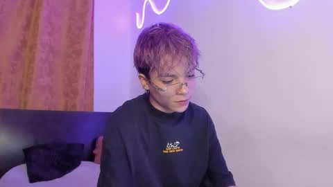 nico online show from 03.16.26